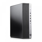 Računalnik HP EliteDesk 800 G3 SFF, Intel Core i7-6700, 3.6Ghz, 8GB RAM DDR4, 256GB SSD, Intel HD 630, Win 10