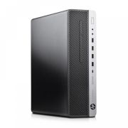 Računalnik HP EliteDesk 800 G3 SFF, Intel Core i5-6500, 3.2Ghz, 8GB RAM DDR4, 256GB SSD, Intel HD 630, Windows