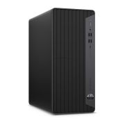 Računalnik HP EliteDesk 800 G6 Tower, Intel Core i5 12500, 3.10GHz, 32 GB DDR4, 512 GB SSD, Intel UHD, Win 10