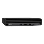 Računalnik HP EliteDesk 800 G9 DM, Intel Core i5 12500, 2.00GHz, 16 GB DDR4, 512 GB SSD, Intel UHD, Win 10