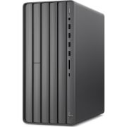 Računalnik HP ENVY TE01-2009ur, Intel Core i7-11700, 2.50GHz, 16GB RAM DDR4, 1TB SSD, NVIDIA RTX 3060 Ti (8 GB GDDR6), Win 10, Open-Box