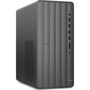 Računalnik HP ENVY TE01-2009ur, Intel Core i7-11700, 2.50GHz, 32GB RAM DDR4, 1 TB SSD, NVIDIA RTX 3060 Ti (8 GB GDDR6), Win 10 Open-Box