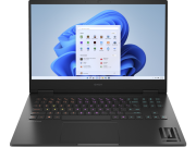 Prenosnik HP OMEN Gaming 16-wd0001nv, Intel Core i7-13620H, 2.4GHz, 16GB DDR5, 1TB SSD, 16.1″ FHD, NVIDIA 4060 8 GB, Cam, Windows