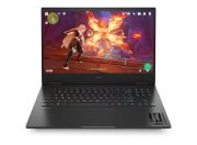 Prenosnik HP Victus 16-s1799ng, AMD Ryzen R7 8840HS, 3.8GHz, 32 GB DDR5, 1 TB SSD, 16.1″ QHD 240Hz, NVIDIA RTX 4070 8 GB, Cam, Windows