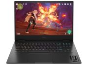 Prenosnik HP OMEN Gaming 16-xf0061nf, AMD Ryzen 9-7940HS, 4.0GHz, 32GB DDR5, 1 TB SSD, 16.1″ QHD (2560 x 1440), NVIDIA RTX 4070 8GB, Cam, Windows