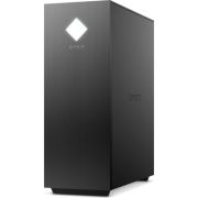 Računalnik HP OMEN 25L GT12-1002nq, AMD Ryzen 7-5700G, 3,8 GHz, 16 GB RAM DDR4, 1 TB SSD, NVIDIA Geforce RTX 3060TI (8 GB GDDR6), Windows 10, Refurbished Open-Box