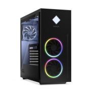 Računalnik HP OMEN 45L Gaming DT GT22-0001ur, Intel Core i9 12900K, 3.20GHz, 32GB DDR4, 1TB SSD, NVIDIA RTX3080 10GB, Win10