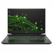 Prenosnik HP Pavilion Gaming 15-ec2052nt, AMD Ryzen 7-5800H, 3.0GHz, 16 GB DDR4, 512 GB SSD, 15.6″ FHD, NVIDIA RTX 3050 (4 GB), Cam, Win 10