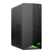 Računalnik HP Pavilion Gaming TG01-2099ur, AMD Ryzen 5 5600G, 3 9 GHz, 32 GB DDR4, 512 GB SSD, Nvidia GTX 1650 4 GB, Win 10