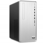 Računalnik HP Pavilion Gaming TP01-2063ur, Intel Core i5-11400F, 2,6 GHz, 16 GB RAM DDR4, 512 GB SSD, NVIDIA Geforce RTX 3060 (12 GB GDDR6), Windows 10, Refurbished Open-Box