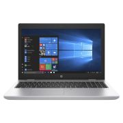 Prenosnik HP Elitebook 650 G5, Intel Core i7 8565U, 1.80 GHz, 8 GB RAM, 256GB SSD, 15,6" FHD, Intel HD 620, Cam, Windows