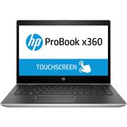 Prenosnik HP ProBook x360 440 G1, Intel Core i7-8550U, 1.80 GHz, 16 GB RAM, 256 GB SSD, 14" FHD, Intel HD 620, Cam, Windows