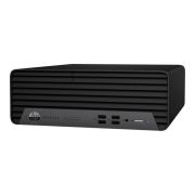 Računalnik HP ProDesk 400 G7 MT, Intel Core i7 10700T, 2.90GHz, 8 GB RAM DDR4, 256 GB SSD, Intel UHD, Win 10, Open-Box