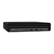 Računalnik HP ProDesk 400 G9 DM, Intel Core i7 12700T, 1.40GHz, 16 GB DDR4, 512 GB SSD, Intel UHD, Win 10
