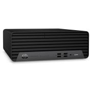 Računalnik HP ProDesk 405 G8 SFF, AMD Ryzen 3 5300G, 4.00GHz, 8 GB DDR4, 256 GB SSD, AMD Radeon, Win 10
