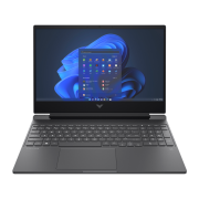 Prenosnik HP Victus 15-fb0025nq, AMD Ryzen 5-5600H, 3.0GHz, 16GB DDR4, 512 GB SSD, 15.6″ FHD, NVIDIA GTX 1650 (4 GB GDDR6), Cam, Win10, Open-Box