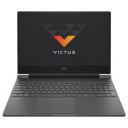 Prenosnik HP Victus 15-fa1774ng, Intel Core i7-13620H, 2.4GHz, 16GB DDR4, 512GB SSD, 15.6″ FHD, NVIDIA RTX 3050 6 GB, Cam, Windows