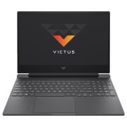 Prenosnik HP Victus 15-fa1774ng, Intel Core i7-13620H, 2.4GHz, 16GB DDR4, 512GB SSD, 15.6″ FHD, NVIDIA RTX 3050 6 GB, Cam, Win 10