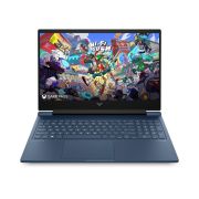 Prenosnik HP Victus Gaming 16-r1009ne, Intel Core i7-14650HX, 2.2GHz, 16GB DDR5, 512GB SSD, 16.1″ FHD, NVIDIA RTX 4050 6GB, Cam, Windows