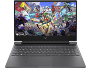 Prenosnik HP Victus Gaming 16-r1038nt, Intel Core i7-14700HX, 2.1GHz, 16 GB DDR5, 512 GB SSD, 16.1″ FHD, NVIDIA RTX 4050 6 GB, Cam, Windows