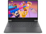 Prenosnik HP Victus Gaming 16-r0022nf , Intel Core i7-13700H, 2.4GHz, 16 GB DDR5, 512 GB SSD, 16.1″ FHD, NVIDIA RTX 4070 8 GB, Cam, Windows