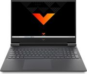 Prenosnik HP Victus 16-d1020ne, Intel Core i7-12700H, 2.3GHz, 16GB DDR5, 512 GB SSD, 16.1″ FHD, NVIDIA RTX 3060 (6 GB GDDR6), Cam, Win10, Open-Box