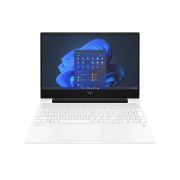 Prenosnik HP Victus 15-fa0013nv, Intel Core i7-12700H, 2.3GHz, 16 GB DDR5, 1 TB SSD, 15.6″ FHD, NVIDIA RTX 3050Ti (4 GB), Cam, Win 10