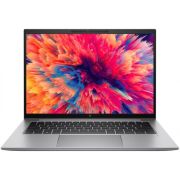 Mobilna Delovna postaja HP ZBook Firefly 14 G9, Intel Core i7 1260P, 2.1GHz, 32 GB DDR5, 1 TB SSD, 14″ WUXGA, Intel Iris Xe, Cam, Win 10