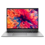 Mobilna Delovna postaja HP ZBook Firefly 16 G9, Intel Core i7 1265U, 1.8GHz, 32 GB RAM DDR4, 1 TB SSD, 16" WUXGA, NVIDIA Quadro T550 4GB, Cam, Win 10