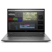 Mobilna Delovna postaja HP Zbook Fury 15 G8, Intel Core i7 11850H, 2.5GHz, 32 GB RAM DDR4, 512 GB SSD, 15.6″ FHD, RTX A3000 6 GB, Cam, Windows, Refurbished B-GRADE