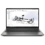 Mobilna Delovna postaja HP ZBook Power G8 - Intel Core i7 11800H, 2.3GHz, 16 GB DDR4, 512 GB SSD, 15.6FHD, NVIDIA Quadro T1200 4GB, Cam, Win 10