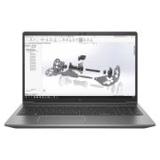 Mobilna Delovna postaja HP ZBook Power G9, Intel Core i7 12700H, 2.1GHz, 32 GB RAM DDR5, 1 TB SSD, 15.6" FHD, NVIDIA Quadro A2000 8GB, Cam, Win 10