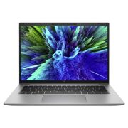 Mobilna Delovna postaja HP Zbook Studio 16 G10, Intel Core i7 13800H, 2.5GHz, 16 GB RAM DDR5, 1 TB SSD, 16.0" WUXGA, Intel Iris Xe, Cam, Win 10