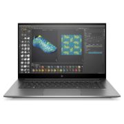 Mobilna Delovna postaja HP ZBook Studio G7, Intel Core i9 10885H, 2.4GHz, 32 GB DDR4, 1 TB SSD, 15.6" FHD, NVIDIA RTX3000 6GB, Webcam, Win 10