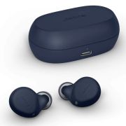 BT ELITE 7 Active TWS slušalke, modre