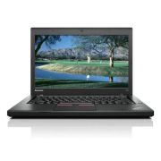Prenosni Računalnik Lenovo ThinkPad L460, Intel Core i5 6300U, 2.8GHz, 8GB DDR4, 256GB SSD, 14″ FHD 1920×1080, HD Graphics 620, Webcam, Win 10, Refurbished