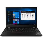 Prenosnik Lenovo ThinkPad P15s GEN1, Intel Core i7 10610U, 1.80 GHz, 16GB RAM, 256GB SSD, 15.6" FHD, Intel UHD 620, Cam, Windows