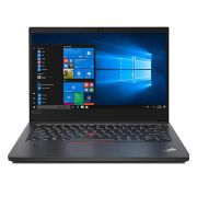 Prenosnik Lenovo ThinkPad T450S, Intel Core i7 5600U, 2.60 GHz, 8 GB RAM, 256 GB SSD, 14 FHD, Intel HD, Cam, Win 10