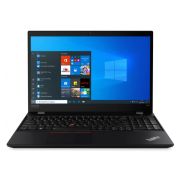 Prenosnik Lenovo ThinkPad T590, Intel Core i5 8365U, 1.6GHz, 16 GB DDR4, 256GB SSD, 15.6″ FHD, Intel HD 620, Cam, Windows, Refurbished B-GRADE