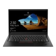 Prenosnik Lenovo ThinkPad X1 Carbon gen 5, Intel Core i5 7200U, 2.50 GHz, 8GB RAM, 256GB SSD, 14 FHD, Intel HD 620, Win 10