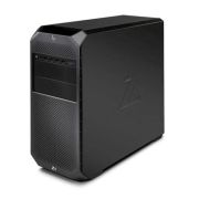 Delovna postaja HP Z2 Mini G4, Intel Core i5 8600, 3.1GHz, 16GB DDR4, 256GB SSD, UHD Graphic 630, Win 10