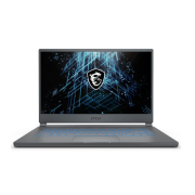 msi