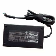 Napajalnik HP 200 W (19.5V, 10.3A)