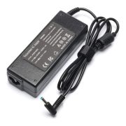 Napajalnik HP 90 W (19.5 V,4.62A) z manjšim vtičem