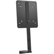 HP montažni nosilec B560 Desktop Mini računalnikov za HP LCD zaslone G5