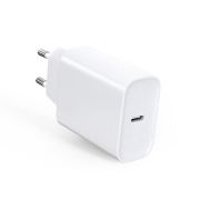 Adapter 18W USB-C Power