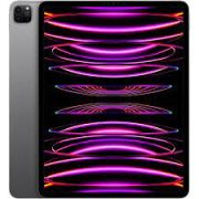 Apple iPad Pro 6 12.9-inch 2Tb Wifi Space Gray Refurbished