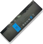 Baterija za prenosnik  DELL Latitude (E7240, E7250)