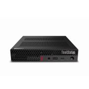 Računalnik Lenovo ThinkStation P340 Tiny, Intel Core i7 10700, 2.90GHz, 8GB RAM, 256GB SSD, Intel UHD Graphics, Windows