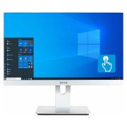 Računalnik AIO TERRA 2212 R2 GREENLINE Touch, Intel Core i5 10400, 2.9GHz, 8GB DDR4, 500GB SSD, 21.5″ FHD Touch, Intel UHD 630, Win 10/11 PRO